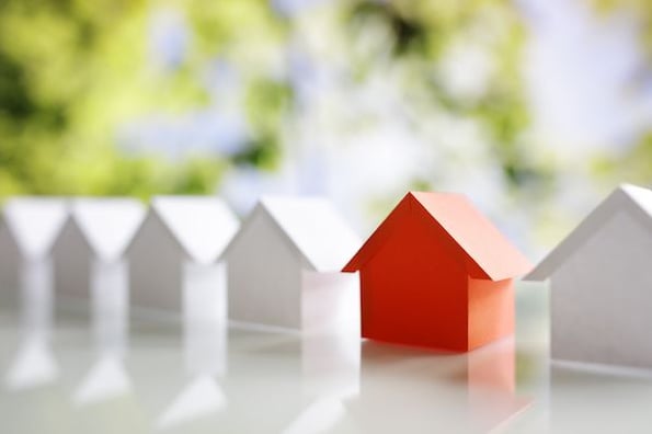 best-real-estate-websites