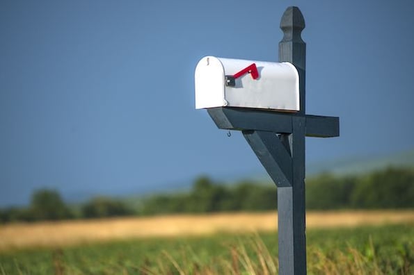 creative-email-subject-lines-compressor