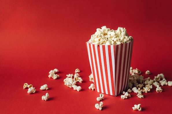 famous-movie-quotes