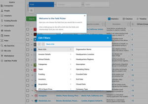 find-prospects-crunchbase-compressor
