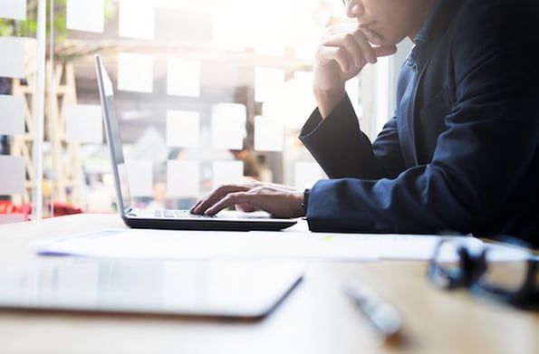 5 tips to knock your training program out of the park
