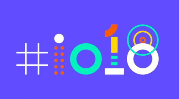 google-io-2018