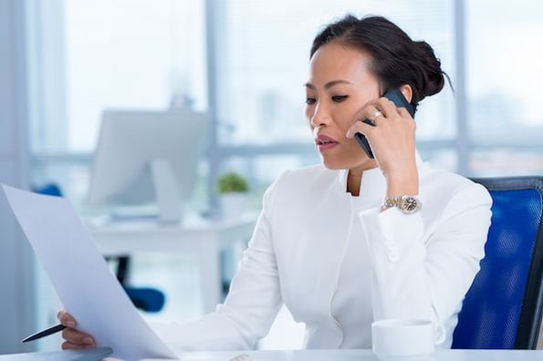 how-to-contact-executives