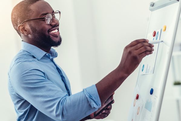 How to Write a Proposal: The Last Guide You #39 ll Ever Need