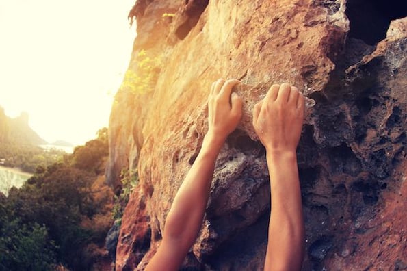 jim-rohn-quotes
