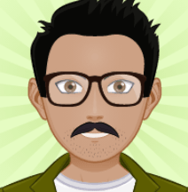 Ketan Pande