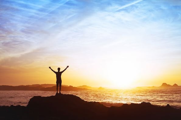 motivational-videos-to-inspire-your-sales-team