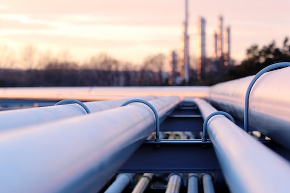 pipeline-management-training-101