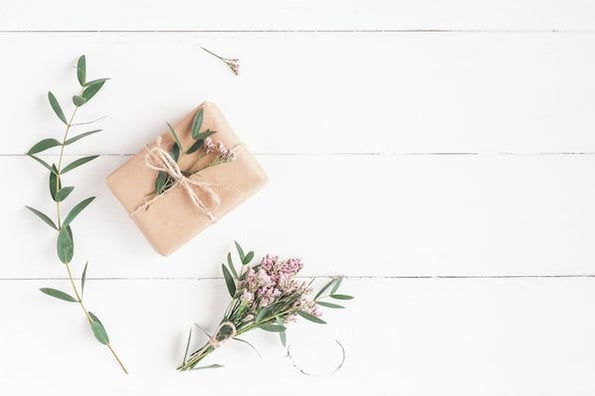 real-estate-closing-gifts