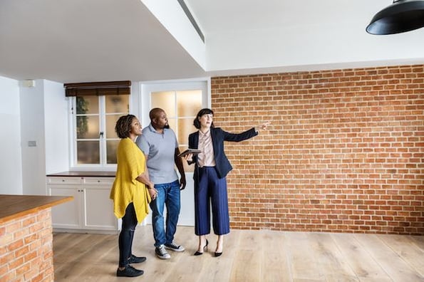real-estate-quotes