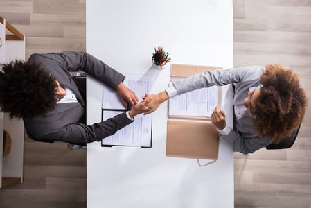 sales-interview-questions-to-recruit-the-best-reps