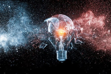 【2023年版】営業活動の改善に役立つ73の衝撃的な統計データ