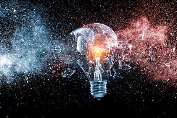 【2023年版】営業活動の改善に役立つ73の衝撃的な統計データ