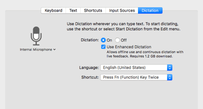 speech-dictation-mac-2