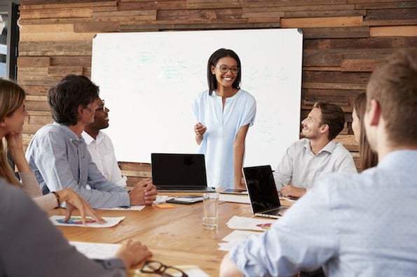 types-of-sales-pitches