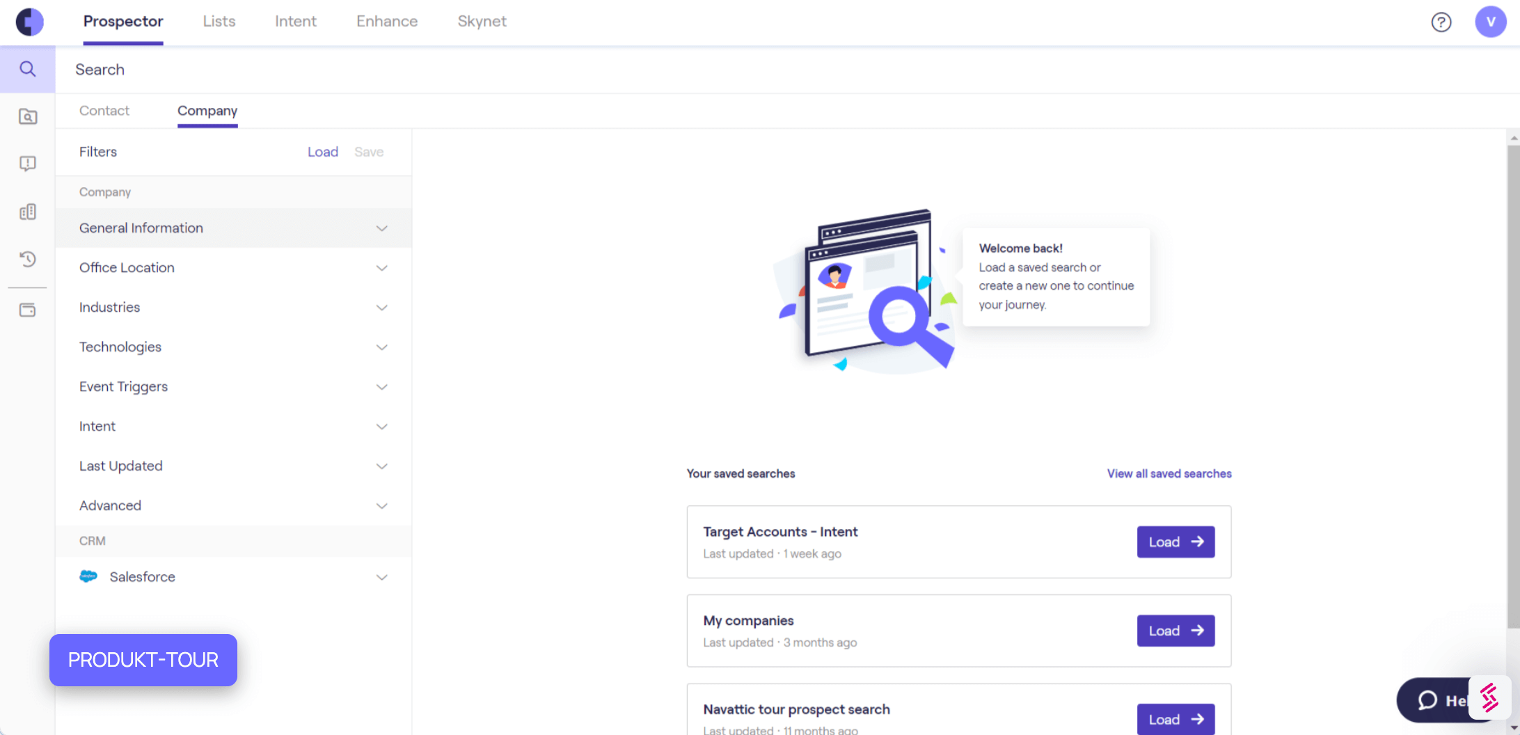 Die Besten Sales Enablement Tools Eine bersicht die-besten-sales-enablement-tools-eine-bersicht