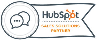 Sales_Partner_Badge_Solutions_Small-463383-edited.png