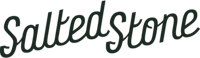 Saltedstone grow