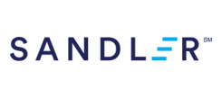 Sandler-logo