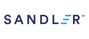 Sandler-logo