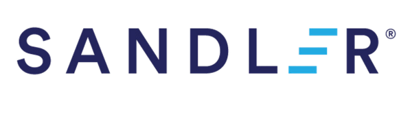 sandler logo