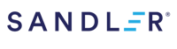 Sandler-3