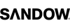 Sandow Logo Resize 2