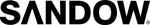  Greenly logo