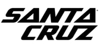 SantaCruz Logo