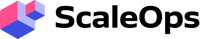 ScaleOps_logo.svg