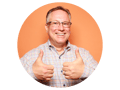 Scott Brinker, webinar headshot-2
