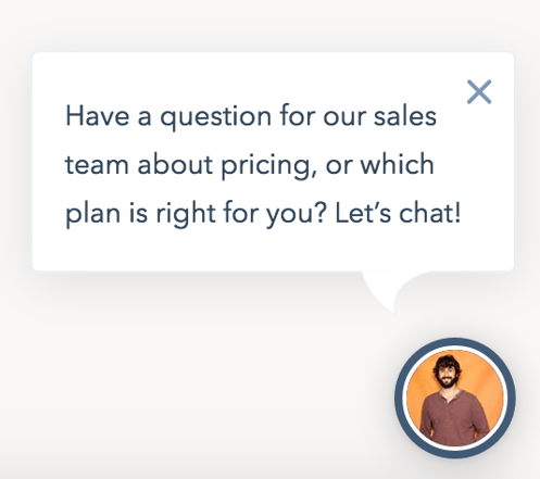 customer satisfaction live chat