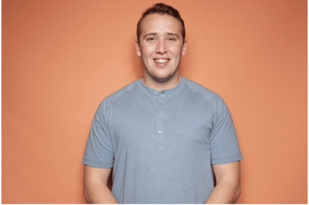 Product Tips From a HubSpot Insider: Meet Chris King