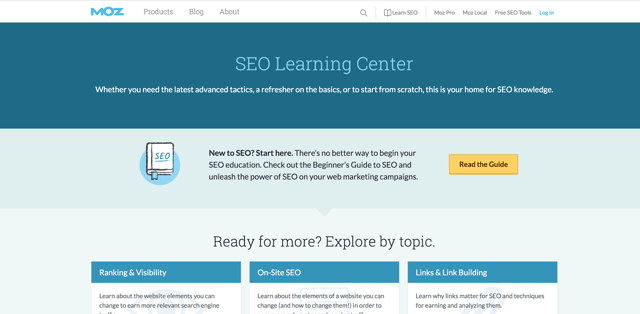 Attach Customer to Order (FOH) - SpotOn Knowledge Base - Public Content - SpotOn Knowledge Base