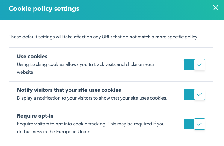 Screen%20Shot%202018-05-17%20at%206.44.53%20PM