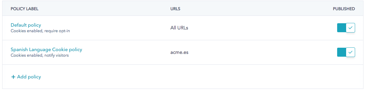 Screen%20Shot%202018-05-17%20at%206.49.33%20PM