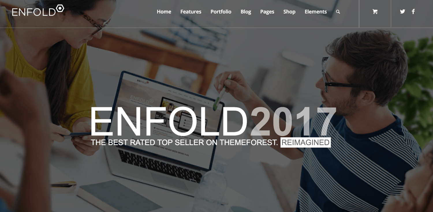 enfold-woocommerce-theme