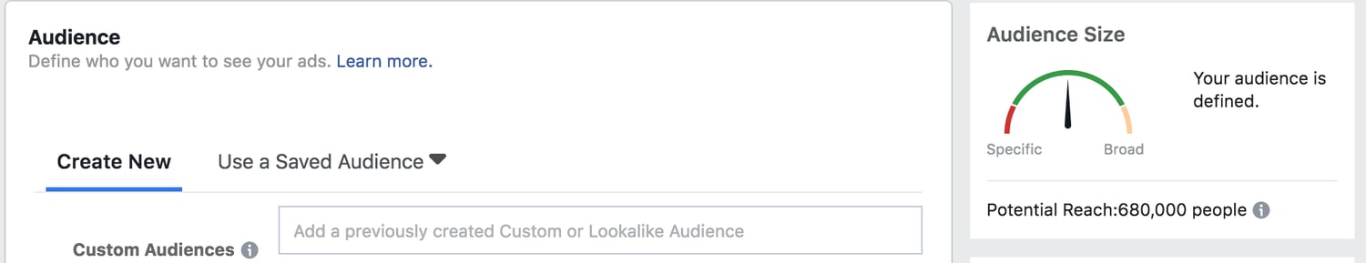 Facebook-Lead-Ads-audience