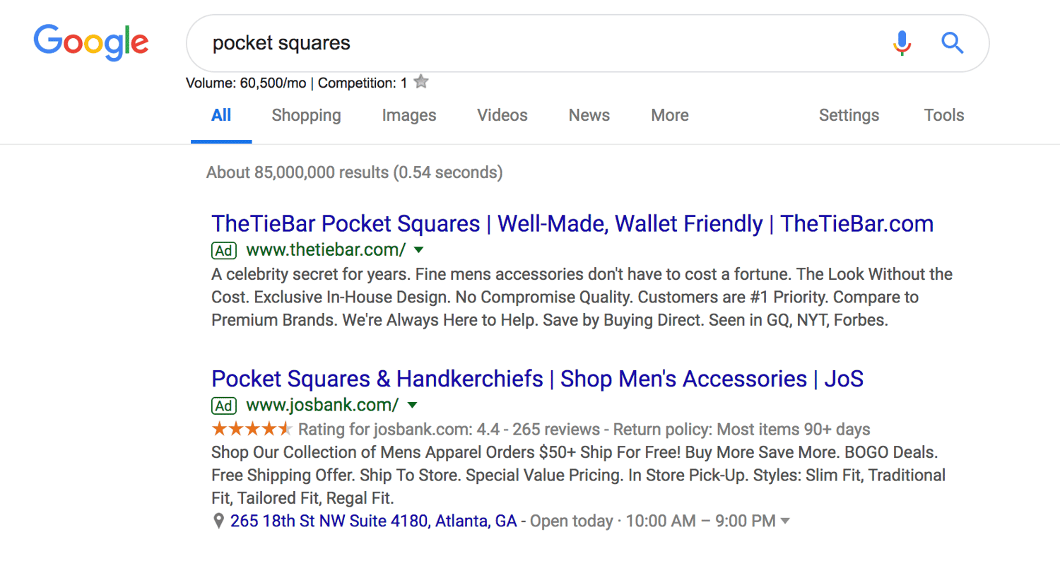 google-ads-search-ads