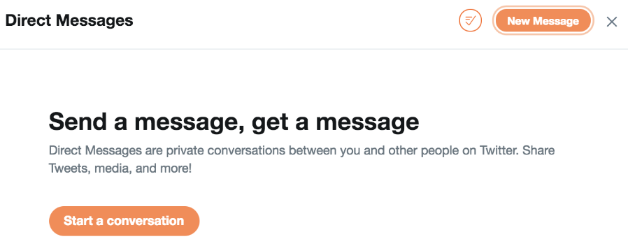 twitter-direct-messages