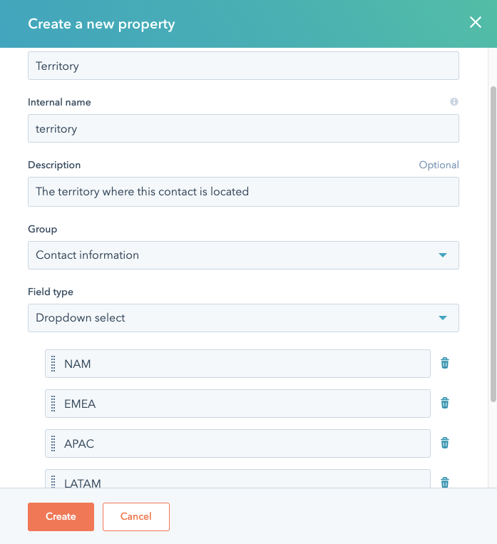 lead assignment hubspot Screen Shot 2019-10-09 at 9.34.24 AM