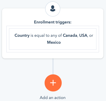 lead assignment hubspot Screen Shot 2019-10-09 at 9.37.19 AM