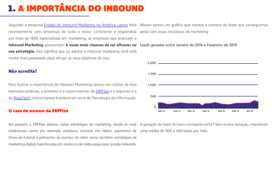 inbound 2
