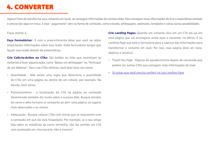converter