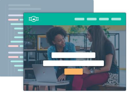 Screen Shot 2020-08-31 at 5.30.22 PM