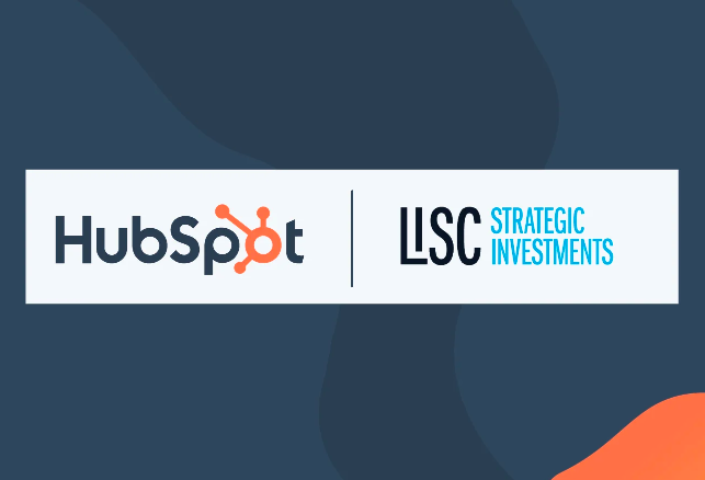 HubSpot_Lisc_logos
