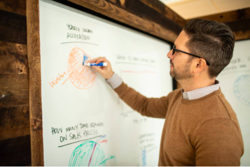 Screen Shot 2021-03-29 at 12.49.31 PM