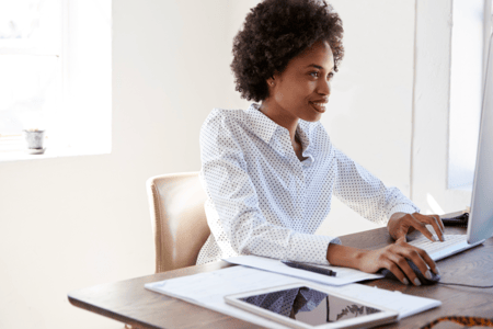 10 Things Great Marketers Do Every Day