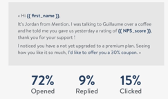 Screen Shot 2021-07-12 at 10.30.34 AM