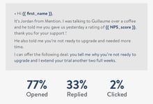 Screen Shot 2021-07-12 at 10.30.51 AM